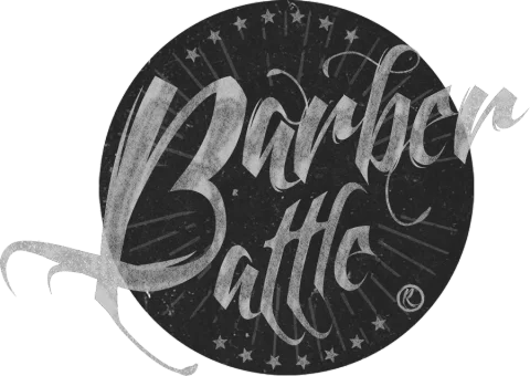 Barber Battle CZ/SK