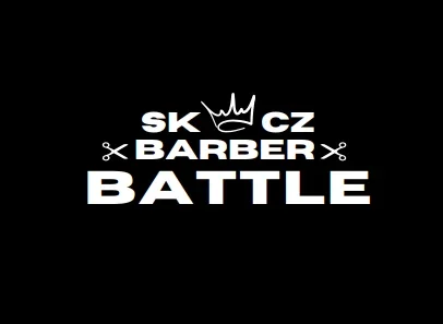 SK/CZ Barber Battle