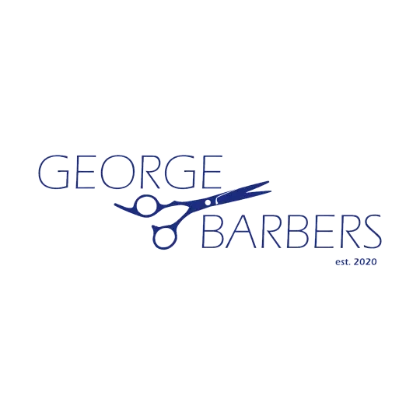 George Barbers