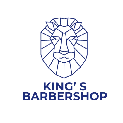 King's Barbershop